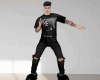 SC Male Avatar Dancing 3