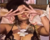 𝕭 || #1 Stunna