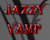 Jazzy Vamp