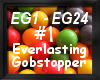 !(A)EverlastingGobstopD1