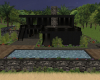 R~ Private Island Riding