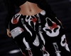 Ghostface Pjs 