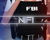 FBI