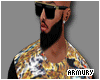 A| Kenzo Paris T-SHIRT