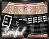 Ss✘Fishnet  ADD LLT