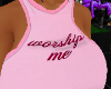Worship me A++