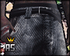 Paranoid Pants