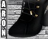 Boots Khalidah