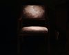 Shadows Chair