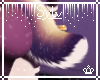 Nebula | Tail 2