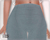 K| Wide Leg 3 (RL)