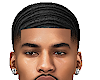 NY WAVES