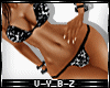|T|Cheetah kini|F82|
