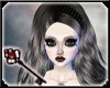 !PD! CoffinDust Ghost