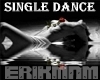 Perfect Single Dance
