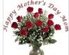 Happy Mothers Day