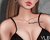 Y ♥ Bimbo Set Redy XL