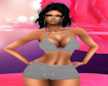 !SAS!Gray Ivana