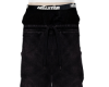 CHNL FIT 2/2