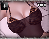 y2k leo 1/3