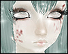 jane doe v2