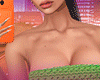 ★Crochet  Dress