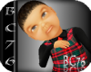 Ameel Winter Xmas