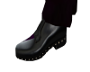 2K-JOY SHOES