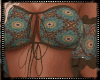 Bohemian Babe V1