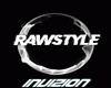 RawStyle-Dan