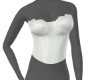 Cropped White