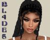 BRAIDS BEAUTY BLACK
