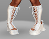 OX! Mila Boots