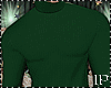 Beary Grateful Sweater G
