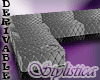 Derivable Mall Couch (7)