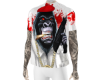 Gorilla  Shirt