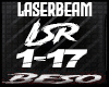 Laserbeam ~ Bass