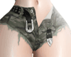 ✦ extra short camo