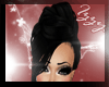 {I} Bluma Black