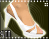 !LYN Hottest Glam Heel