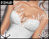 ⚓ | Kaoru Wedding V4