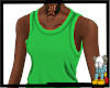 Stem| green beater