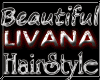 [IB] Livana Crimson