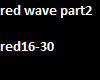 megamix-red wave pt2