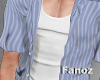 𝕱 Charlie★Couple M