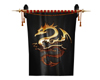 Dragon Tapestry