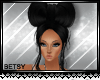 !b KATY Black
