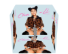 Q - NICKI BACKGROUND