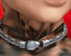 EY Viper Chain