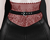 M. Evelynn Skirt #03